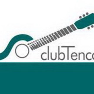 Sanremo: tre appuntamenti nel weekend per il Club Tenco, due in Liguria e uno in Emilia Romagna