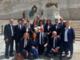 Il Consiglio dei Governatori Lions: solidarietà internazionale e impegno per la cultura Il Consiglio dei Governatori Lions: solidarietà internazionale e impegno per la cultura