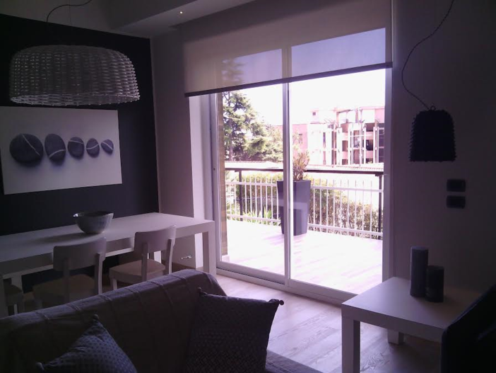 Da Criver l'arte dei serramenti si trasforma in qualità che arreda Da Criver l'arte dei serramenti si trasforma in qualità che arreda