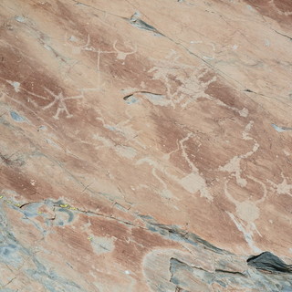 Domenica prossima, escursione in Val Fontanalba sulle tracce di Clarence Bicknell