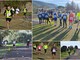 Atletica, corsa campestre Csi allo 'Zaccari' a Camporosso: 103 gli iscritti (Foto) Atletica, corsa campestre Csi allo 'Zaccari' a Camporosso: 103 gli iscritti (Foto)