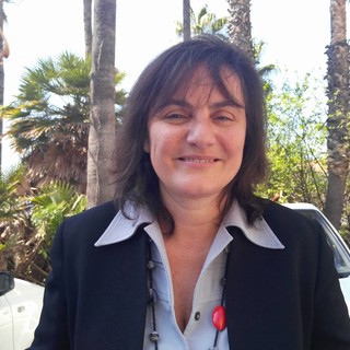 Autismo: via libera al piano regionale, Liguria capofila del progetto con Iss su continuità cure in età evolutiva