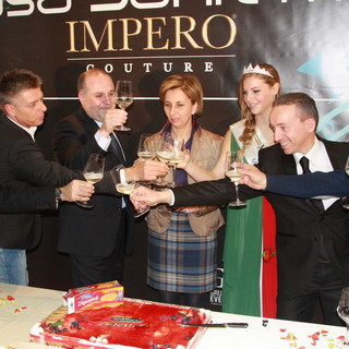 Festival di Sanremo 2013: tutti gli appuntamenti di 'Casa Sanremo' per domani