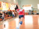 Doppia vittoria per le squadre del Centro Volley Bordighera Doppia vittoria per le squadre del Centro Volley Bordighera