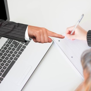 Sociale, formazione e lavoro: in Regione Liguria al via il Welfare di Giustizia