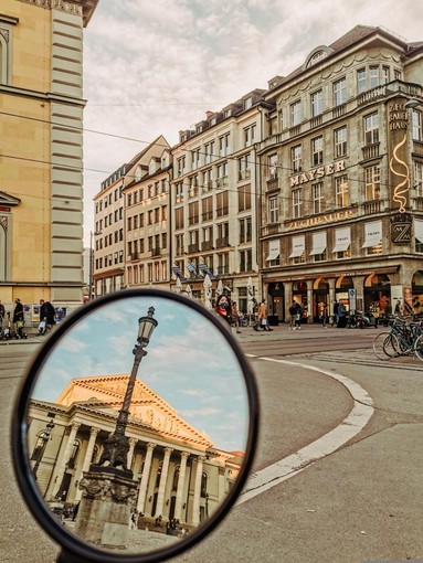 Comprare casa all’asta occupata conviene davvero?