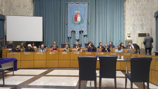 Imperia: dibattito di ieri sera in Consiglio comunale, il pensiero di 'Sinistra Italiana - Sinistra in Comune'