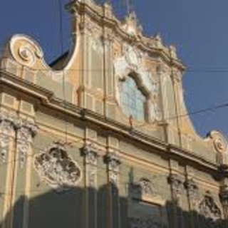 Sanremo: 'Festa della Adesione' nelle parrocchie con l'Azione Cattolica, domani anche una tavola rotonda