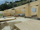 Sanremo: domani Open Day con visita al cantiere della scuola dell’infanzia a Borgo Tinasso Sanremo: domani Open Day con visita al cantiere della scuola dell’infanzia a Borgo Tinasso