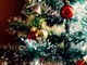Tante grandi e piccole idee per il nostro albero di Natale