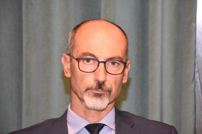 Giuseppe Fossati