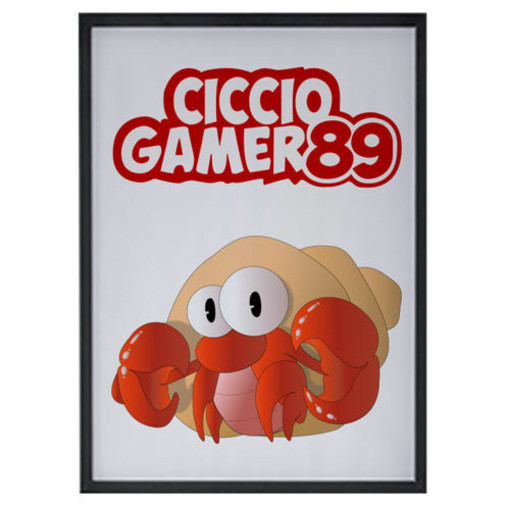 Sponsorizzazione da record per la Riviera Volley: il gruppo CiccioGamer89 TCG è il nuovo main sponsor Sponsorizzazione da record per la Riviera Volley: il gruppo CiccioGamer89 TCG è il nuovo main sponsor
