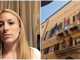 Caso Nessy Guerra, anche il Consiglio comunale di Finale approva all’unanimità un ordine del giorno di sostegno alla sanremese