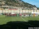 Calcio. Argentina, dopo l'amichevole col Sestri Levante la parola ai protagonisti (VIDEO)