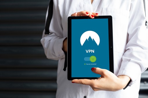 Perché usare una VPN