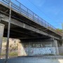 Alternativa viaria al ponte di Nervia a Ventimiglia, la maggioranza presenta un emendamento: il Pd ritira la mozione
