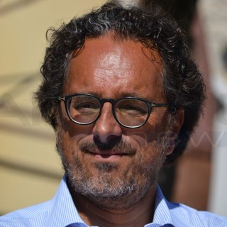 Insulti al segretario provinciale della Confesercenti: la solidarietà dell'associazione di categoria