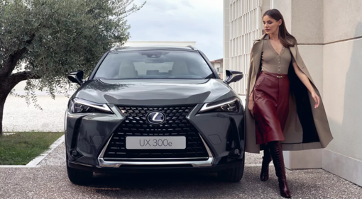 Crossover ibrido o a benzina: quale preferire dei due? Crossover ibrido o a benzina: quale preferire dei due?