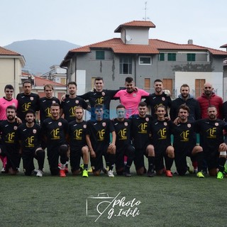 Calcio, Prima Categoria: il Soccer Borghetto si conferma sulla Letimbro, il replay è dei biancorossi (4-1) Calcio, Prima Categoria: il Soccer Borghetto si conferma sulla Letimbro, il replay è dei biancorossi (4-1)