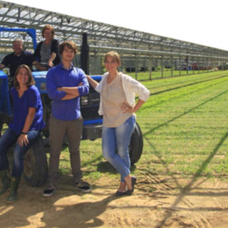 Imperia: ad OliOliva il convegno "Impresa familiare elemento fondante del modello agricolo europeo, limiti ed opportunità" promosso da CIA LIGURIA