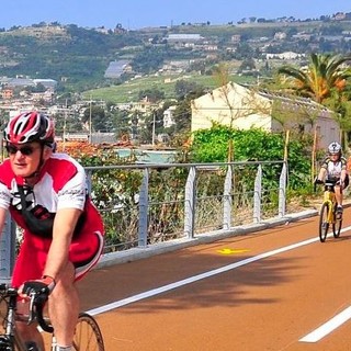 Milano-Sanremo 2017: il colombiano Gaviria sfida i colossi della ‘Classicissima’ Milano-Sanremo 2017: il colombiano Gaviria sfida i colossi della ‘Classicissima’