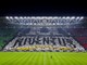 Aperte le iscrizioni allo Juventus Club Sanremo Doc: a fine campionato la classica cene sociale