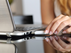 Come recuperare file cancellati da chiavetta USB Come recuperare file cancellati da chiavetta USB