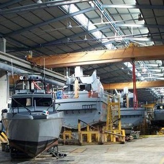 La scuola Edile di Imperia propone nuovi corsi gratuiti per disoccupati: ecco i percorsi formativi “Blue Economy”