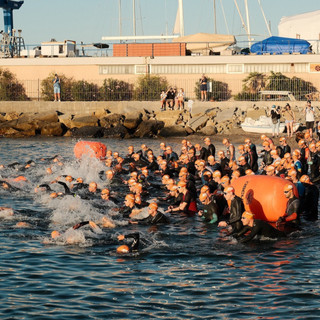 Geoplin Challenge Sanremo sempre più internazionale: 800 atleti da 31 nazioni in gara il 3 e 4 ottobre Geoplin Challenge Sanremo sempre più internazionale: 800 atleti da 31 nazioni in gara il 3 e 4 ottobre