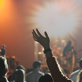 Con l'associazione 'Rete Sanremo Solidale' sabato prossimo appuntamento con musica e solidarietà