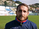 Calcio, Serie D. Sanremese, arriva il Ligorna. Correale analizza il match: &quot;Avversario da non sottovalutare&quot; (VIDEO)