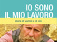 Il nuovo libro di Pino Petruzzelli dedicato ai vini e vignaioli di Liguria Il nuovo libro di Pino Petruzzelli dedicato ai vini e vignaioli di Liguria