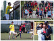 Calcio, Prima Categoria: il match playoff tra Veloce e Dianese &amp; Golfo in 103 scatti (FOTOGALLERY)