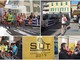 Sanremo: nessun rischio per la 'Urban Trail' di domani, i concorrenti non hanno partecipato alle gare di Portofino e Sant'Angelo