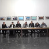 Bordighera approva tariffe Tari per l’anno 2024, Ingenito: "Ci sono aumenti"