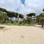 Intrattenimento e leccornie, "Happy Halloween" ai giardini pubblici di Ventimiglia (Foto)