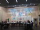 Diano Marina: ieri il Consiglio Comunale. Approvata all'unanimità la mozione sul mantenimento del servizio di elisoccorso