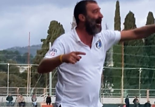 Giudice Sportivo, Eccellenza: sono cinque i giocatori fermati per almeno un turno Giudice Sportivo, Eccellenza: sono cinque i giocatori fermati per almeno un turno