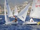 Sanremo: una flotta di Snipe oer il circolo velico di Capo Verde, i risultati della regata dello scorso weekend