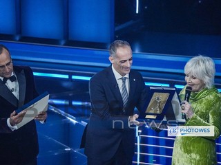 Foto Duilio Rizzo Foto Duilio Rizzo