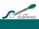 Club Tenco: 50 soci chiedono le dimissioni del direttivo, la dura replica della maggioranza dei soci