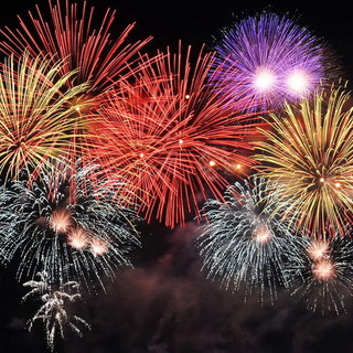 Sanremo: Capodanno al Villaggio dei Fiori con una festa che unisce Gusto e Tradizione Sanremo: Capodanno al Villaggio dei Fiori con una festa che unisce Gusto e Tradizione