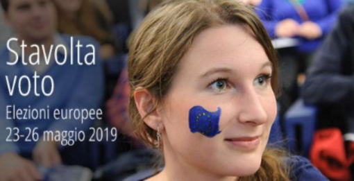 Genova: il 9 luglio l'incontro 'Stavolta Voto', un confronto sulle elezioni europee dedicato a chi fa comunicazione