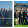 Struttura sportiva rinnovata, Ventimiglia inaugura il nuovo campo Morel (Foto e video) Struttura sportiva rinnovata, Ventimiglia inaugura il nuovo campo Morel (Foto e video)