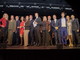 Tutto esaurito per il Concerto di Natale 2022 organizzato dal Com.It.Es. di Monaco. Le foto Tutto esaurito per il Concerto di Natale 2022 organizzato dal Com.It.Es. di Monaco. Le foto