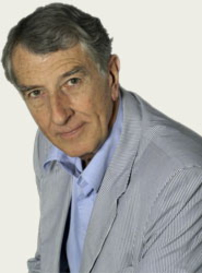 Sanremo: martedì prossimo al Casinò, Corrado Augias presenta il suo nuovo libro