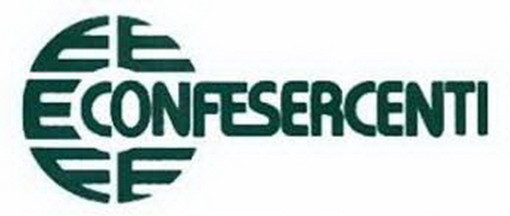 Una delegazione di Confesercenti Imperia all’incontro ‘Pratiche innovative per un turismo sostenibile’