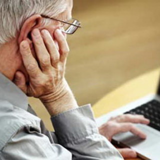Sanremo: con l'Asd Insieme da lunedì 4 aprile al via il ‘Corso Base per imparare a usare il computer’ Sanremo: con l'Asd Insieme da lunedì 4 aprile al via il ‘Corso Base per imparare a usare il computer’