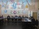 Torna a riunirsi lunedì 19 giugno il Consiglio Comunale, prevista l'approvazione del Bilancio 2016 Torna a riunirsi lunedì 19 giugno il Consiglio Comunale, prevista l'approvazione del Bilancio 2016