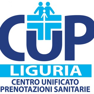 Sanità, assunti 127 lavoratori al call center del Cup Liguria. Toti: "Servizio più efficiente"